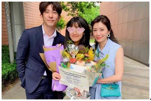 晓航团队爆料视频大全最新,揭秘热点事件背后的真相 第3张 晓航团队爆料视频大全最新,揭秘热点事件背后的真相 第3张