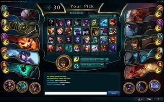 青年水门削弱官方最新爆料,官方权威解读与真相再揭秘 第3张 青年水门削弱官方最新爆料,官方权威解读与真相再揭秘 第3张