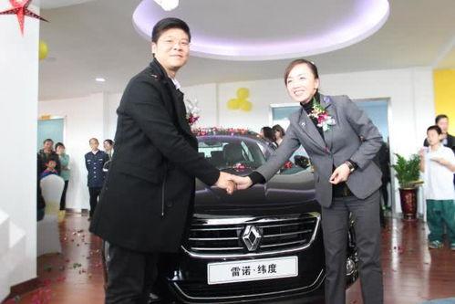 深圳4s店最新爆料新闻,新车上市及优惠大揭秘  第1张