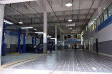 深圳4s店最新爆料新闻,新车上市及优惠大揭秘  第2张