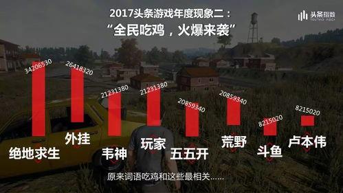 今日头条美景爆料文章,今日头条美景爆料带你领略绝美风光 第1张 今日头条美景爆料文章,今日头条美景爆料带你领略绝美风光 第1张