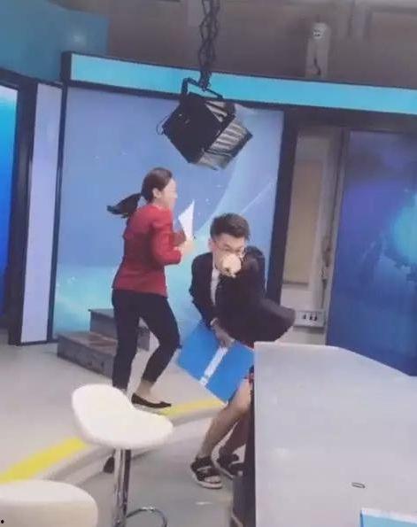 盐城抖音爆料新闻最新,突发事件引发网友热议! 第1张 盐城抖音爆料新闻最新,突发事件引发网友热议! 第1张