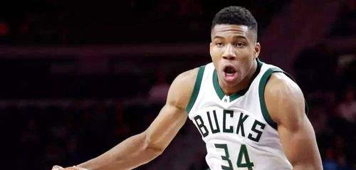 名记爆料字母哥视频回放,名记揭秘精彩视频回放  第2张