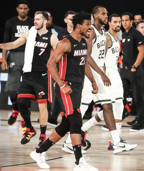 名记爆料字母哥视频回放,名记揭秘精彩视频回放  第3张