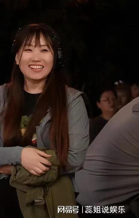 楠楠在线观看,揭秘网络直播的魅力与挑战  第1张