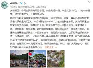 爆料景区不好的视频 第2张 爆料景区不好的视频 第2张