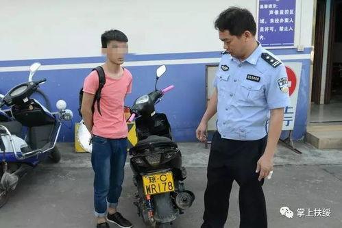 民警爆料网红吸毒视频,民警实名揭露网络毒品危害 第3张 民警爆料网红吸毒视频,民警实名揭露网络毒品危害 第3张