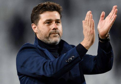 波切蒂诺最新爆料,揭秘足坛幕后真相与个人心路历程  第2张