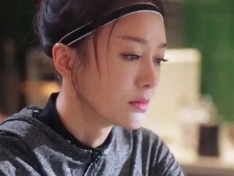 八卦吃瓜娱乐圈恋情,娱乐圈恋情大揭秘! 第2张 八卦吃瓜娱乐圈恋情,娱乐圈恋情大揭秘! 第2张