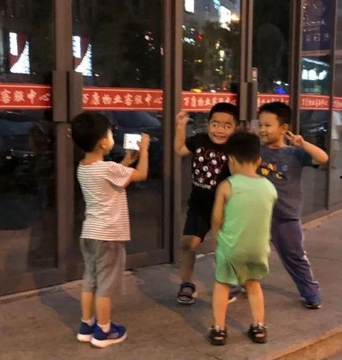 娱乐吃瓜头像图片大全男,男生娱乐吃瓜头像大盘点  第3张