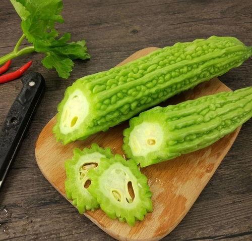 吃瓜资源群免费,免费畅享娱乐盛宴的秘密通道