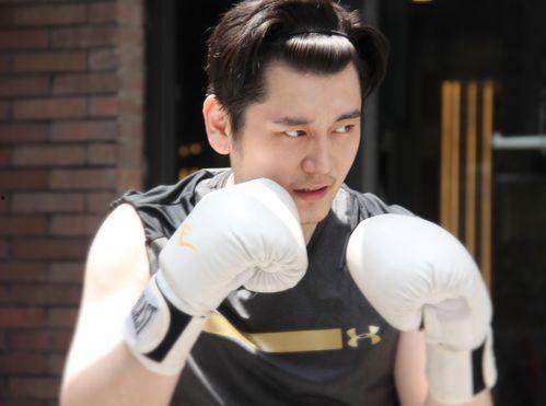 鲍勃拉扎爆料视频,揭秘视频背后的惊人真相 第3张 鲍勃拉扎爆料视频,揭秘视频背后的惊人真相 第3张