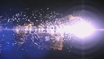 震撼爆料效果怎么做视频,打造吸睛力MAX的视觉盛宴