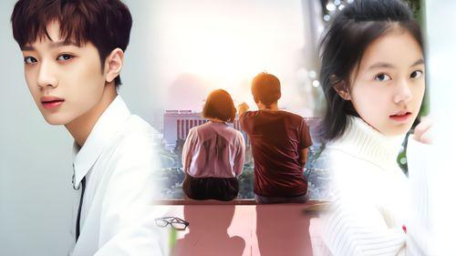 赵今麦恋情爆料最新消息,甜蜜细节引网友热议  第1张