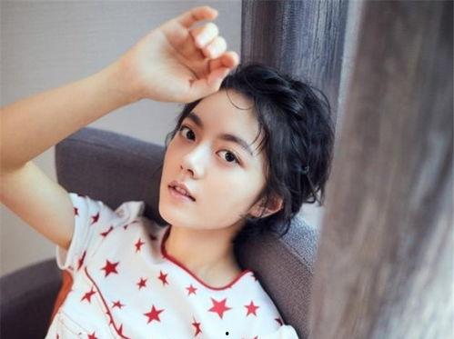 赵今麦恋情爆料最新消息,甜蜜细节引网友热议  第3张