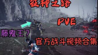 pve征神之路最新爆料,神秘爆料揭示全新冒险篇章 第3张 pve征神之路最新爆料,神秘爆料揭示全新冒险篇章 第3张