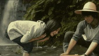 純愛 在线观看,一场跨越时空的纯真爱情之旅 第3张 純愛 在线观看,一场跨越时空的纯真爱情之旅 第3张