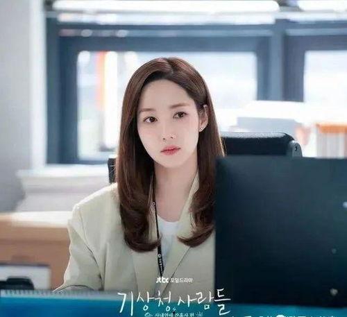 韩剧 女星爆料事件视频,揭秘娱乐圈背后真相