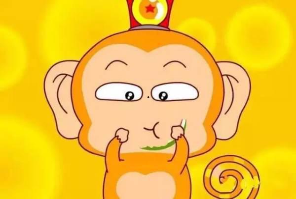 童话剧《猴王吃瓜》免费观看,奇幻童话剧免费观看大揭秘  第3张