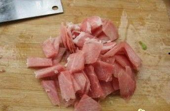 最新炒米粉爆料视频播放,独家秘制,美味诱人,快来一探究竟! 第1张 最新炒米粉爆料视频播放,独家秘制,美味诱人,快来一探究竟! 第1张