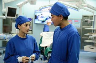 妇产科男医生电视剧全集在线观看,性别界限下的医疗传奇 第1张 妇产科男医生电视剧全集在线观看,性别界限下的医疗传奇 第1张