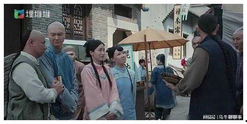 吃瓜娱乐圈博主小说,娱乐圈幕后风云录