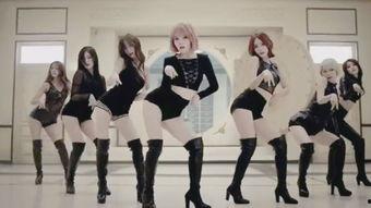 文春爆料韩国女团恋情视频,甜蜜视频引发网友热议 第3张 文春爆料韩国女团恋情视频,甜蜜视频引发网友热议 第3张