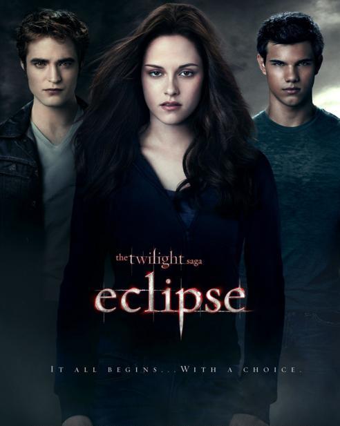 暮光之城3 在线观看,月食在线观影指南:揭秘吸血鬼与狼人的终极对决 第2张 暮光之城3 在线观看,月食在线观影指南:揭秘吸血鬼与狼人的终极对决 第2张