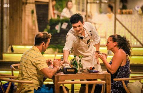 中餐厅1在线观看免费,美食之旅,温馨瞬间,尽在其中 第3张 中餐厅1在线观看免费,美食之旅,温馨瞬间,尽在其中 第3张