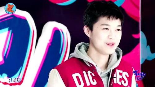 娱乐爆料男主播是谁,当红男主播是谁？  第3张