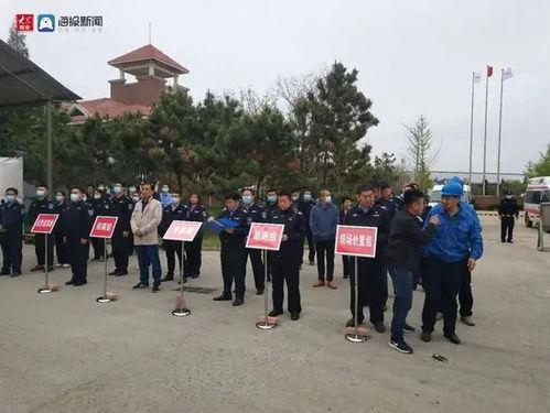 胶州最新爆料事件新闻,事件真相逐步浮出水面