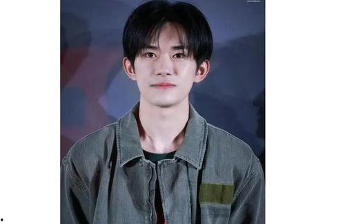 娱乐圈爆料易烊千玺,娱乐圈爆料背后的成长与蜕变 第3张 娱乐圈爆料易烊千玺,娱乐圈爆料背后的成长与蜕变 第3张