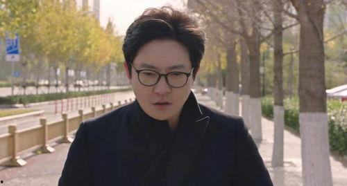 天涯爆料董倩是谁啊视频,揭秘董倩身份之谜 第3张 天涯爆料董倩是谁啊视频,揭秘董倩身份之谜 第3张