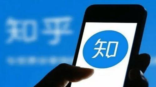 叶兰爆料视频大全 第3张 叶兰爆料视频大全 第3张