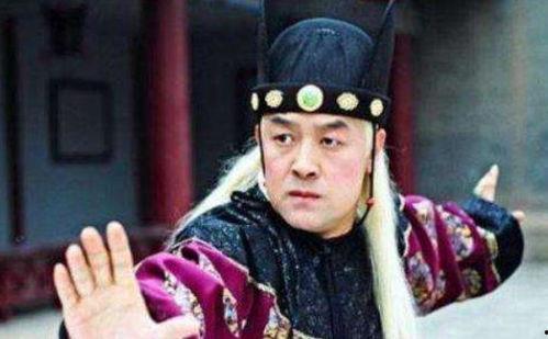 大太监电视剧在线观看,宫廷权谋与人性挣扎的史诗画卷 第2张 大太监电视剧在线观看,宫廷权谋与人性挣扎的史诗画卷 第2张