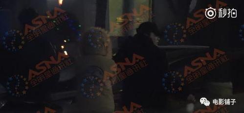 最新八卦爆料劲爆图片,独家揭秘最新劲爆图片背后的惊人真相! 第3张 最新八卦爆料劲爆图片,独家揭秘最新劲爆图片背后的惊人真相! 第3张