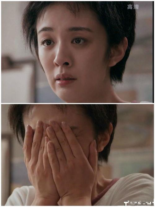 高明英雄新角色爆料视频,神秘英雄崛起，战力升级！  第3张