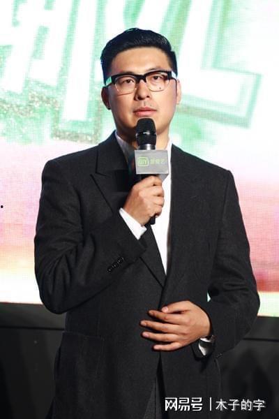 娱乐圈圈爆料王岳伦,娱乐圈爆料王岳伦，真相究竟如何？