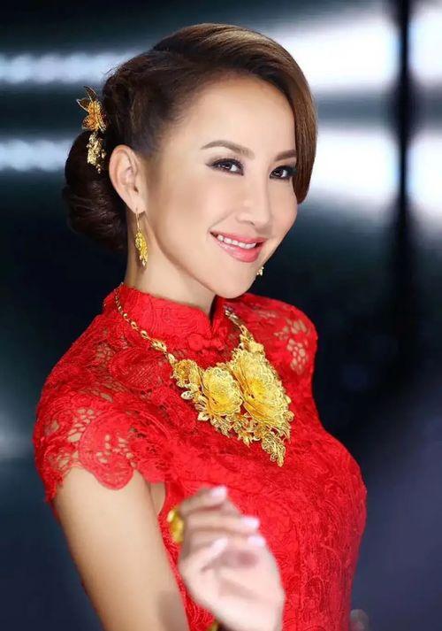 是谁爆料李玟视频大全最新,揭秘背后爆料者的惊人真相 第3张 是谁爆料李玟视频大全最新,揭秘背后爆料者的惊人真相 第3张