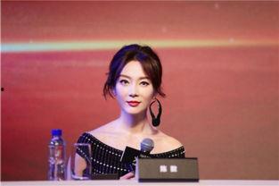 王霖最新爆料消息新闻 第3张 王霖最新爆料消息新闻 第3张